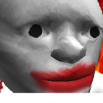 Roblox dudes Official Group