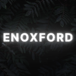 Synergie Roblox | Semi-Serious