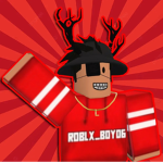 Shirts for minnie and rafes YT