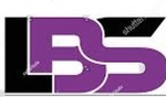 LBS CLAN(TFB)