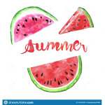 Watermelon 2.0
