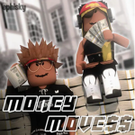 king and baddies