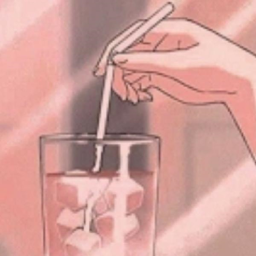 ♡