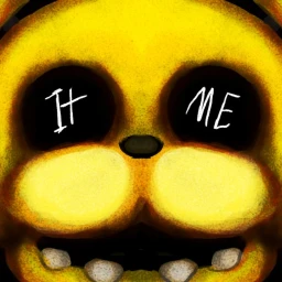 [NOW] Nibble by Noon icon