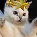 Buwberiies