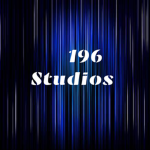 OFFED Studios