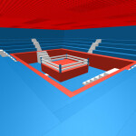 Gearing (Boxing) Finished!