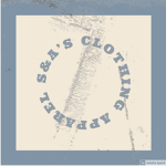 S&A's Clothing Apparel!