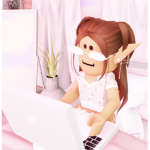 CalypsoCupcake Fan group!