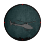 QR | Quetz Squadron