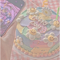 •♡•