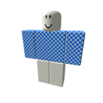 Epic Meme Corp Clothing