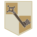 Marleyan Government 「AOT:NW」