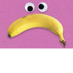 banana hangout