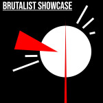 Brutalist Buildings Showcase