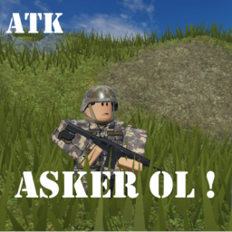 🍂Sonbahar🍂 Türk Ordusu V2.1