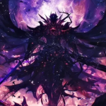 [The Phantom Alliance]