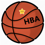 Holo's Basketball Association (HBA)