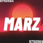 Marzz