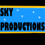 SKY-PRODUCTIONS