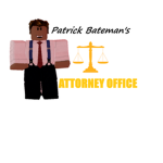 Law Offices of Patrick Bateman
