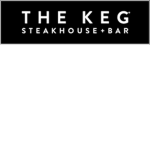 The ##### Steak House and Bar™