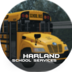 Harland School Services