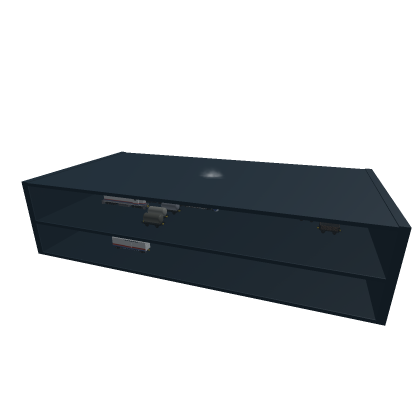 realistic/real trains pack ro-scale