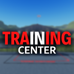 Training Center