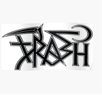 Trash Gang Merch!