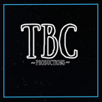 TBC Productions