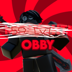obby (50) stages