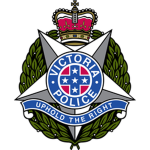 [PCC] Victoria Police Crime Command