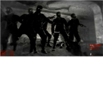 Call-Of-Duty-Zombie Fans