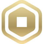 Payout group school kids only