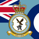 RAF | - No.2 Group -