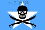 Keynantos Pirate