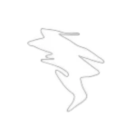 FREE FEATHER