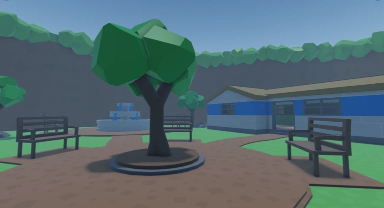 place by minderkat thumbnail