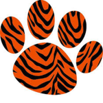 ThePaws