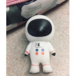 Astronaut Boi