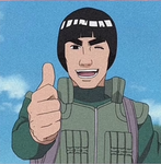 Sugoi すごい