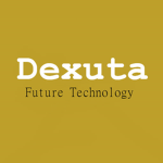 Dexuta