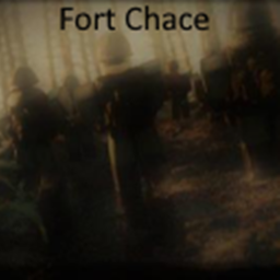 Fort Chace [Early Access]