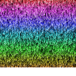 iicloudy_MRUCZEKMIKI