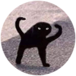 omg is that the ########