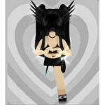 This_isAnnaLena