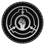 SCPF ‖ [Mobile Task Forces]