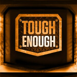 [RUMBLE UPDATE!] Tough Enough Training Facility