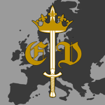 Europa Domini Group Thumbnail